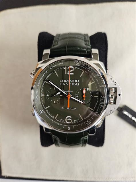 panerai pam 01296